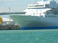 THOMSON SPIRIT
