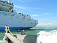 THOMSON SPIRIT