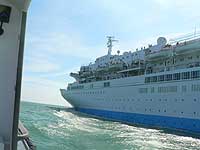 THOMSON SPIRIT