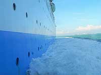 THOMSON SPIRIT