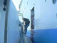THOMSON SPIRIT