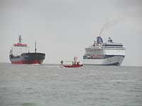 CELEBRITY CONSTELLATION & ATTIKA
