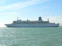 THOMSON SPIRIT