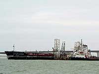 SEYCHELLES PIONEER
