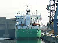 ARKLOW ROVER