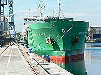 ARKLOW ROVER