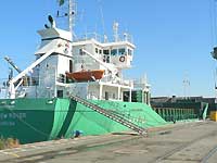 ARKLOW ROVER