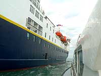NATIONAL GEOGRAPHIC EXPLORER