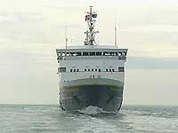 NATIONAL GEOGRAPHIC EXPLORER