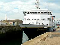 NATIONAL GEOGRAPHIC EXPLORER