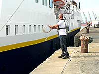 NATIONAL GEOGRAPHIC EXPLORER