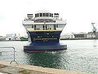NATIONAL GEOGRAPHIC EXPLORER