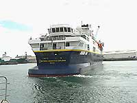NATIONAL GEOGRAPHIC EXPLORER