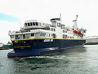 NATIONAL GEOGRAPHIC EXPLORER