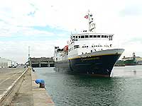 NATIONAL GEOGRAPHIC EXPLORER