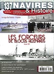 NAVIRES & HISTOIRE