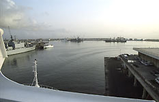 DAKAR
