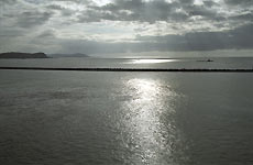CONAKRY