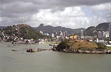 VITORIA