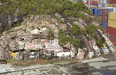 VITORIA