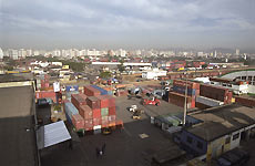 SANTOS
