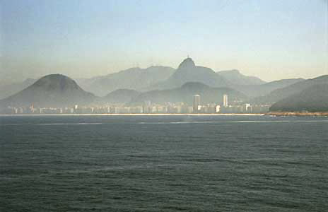 RIO