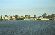 RIO
