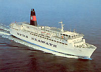 DanaAnglia
