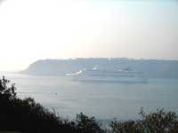 OCEANA