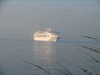 OCEANA