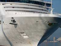 OCEANA