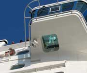 OCEANA