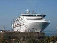 OCEANA