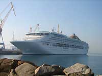 OCEANA