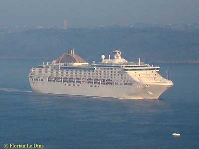 OCEANA
