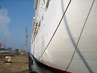 OCEANA