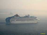 OCEANA