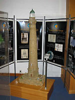 La Vierge