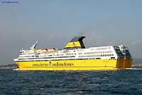 Mega Express