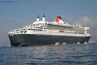 Queen Mary 2