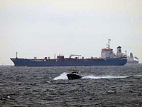 FILICUDI M