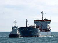 FILICUDI M