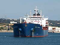 NORD PRINCESS