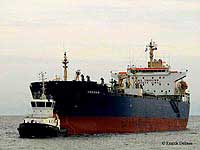 DUKHAN