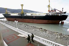 ZIYA KOC
