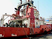 TDI ZUBEYDE ANA