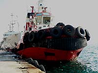 TDI ZUBEYDE ANA