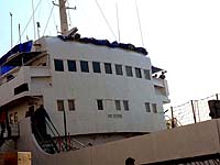 SUVOROVO