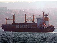 ESTETRADER