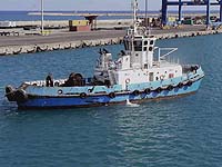 ASPELIA